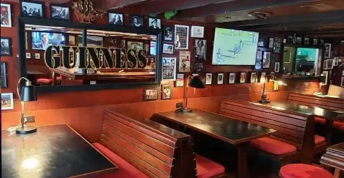 Royal Ivory Hotel Bangkok , RCA