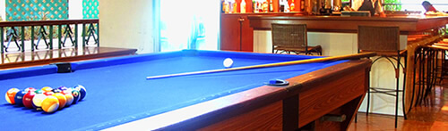 pool-table-nana-hotel
